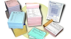 Timeline: estudiantes aguachica