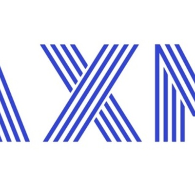 Timeline: AXM