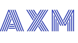 Timeline: AXM