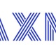 Axm