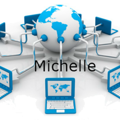 Timeline: Eventos importantes de la tecnología