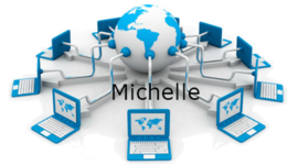 Timeline: Eventos importantes de la tecnología