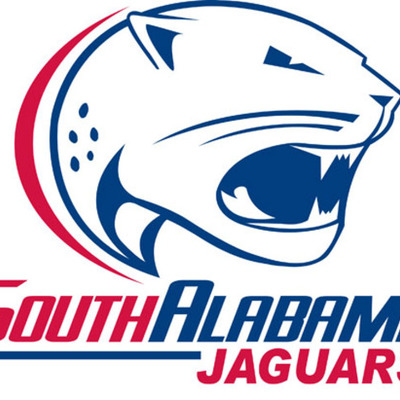 Timeline: The Univeristy of South Alabama Football Program Timeline