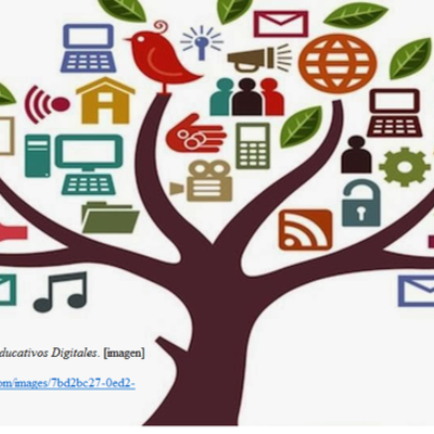 Timeline: EVOLUCIÓN DEL CONCEPTO DE RED