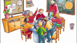 Timeline: HISTORICIDAD DE LA EDUCACIÓN Y LA PEDAGOGÍA