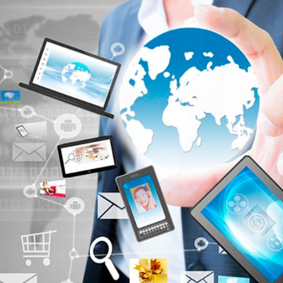 Timeline: HERRAMIENTAS TECNOLOGICAS