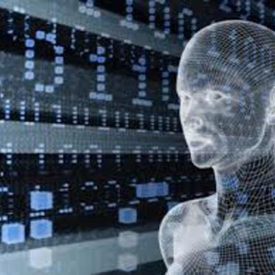 Timeline: Evolucion de los Recursos Educativos Digitales