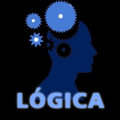 Timeline: Curso Lógica Matemática