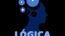 Timeline: Curso Lógica Matemática