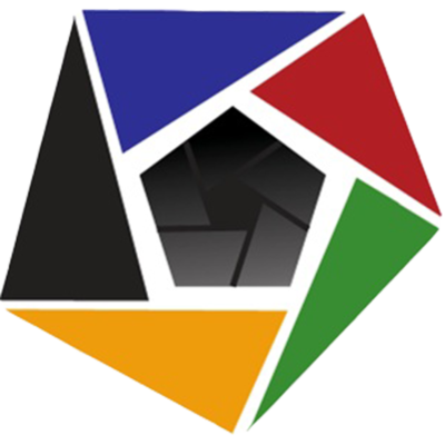 Timeline: Nuestra historia