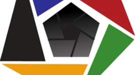 Timeline: Nuestra historia