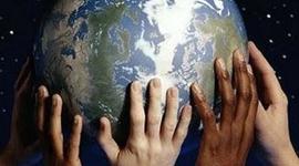 Timeline: INVENTOS IMPORTANTES PARA LA HUMANIDAD