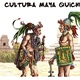 Cultura maya quiche