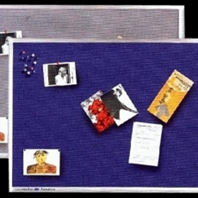 Timeline: Hitos de la Tecnología Educativa