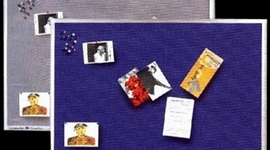 Timeline: Hitos de la Tecnología Educativa