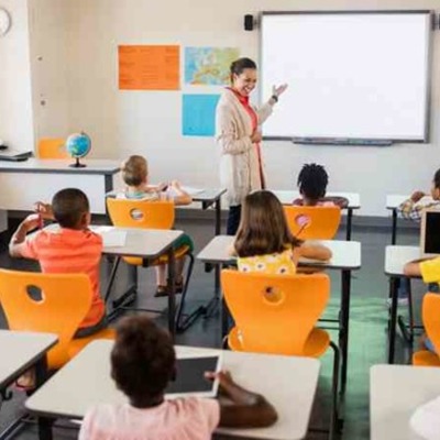 Timeline: DESARROLLO DEL CONCEPTO DE RED