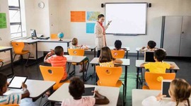 Timeline: DESARROLLO DEL CONCEPTO DE RED