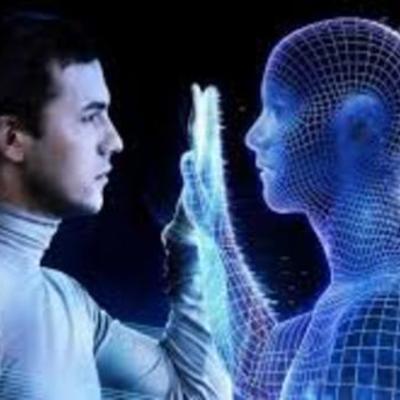 Timeline: Historia de la Inteligencia Artificial