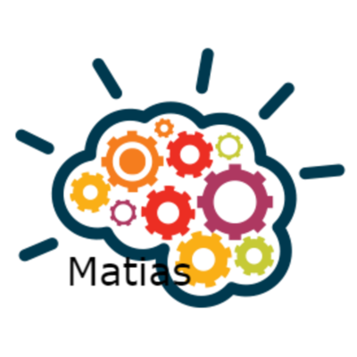 Timeline: Eventos Importantes De la Informática