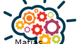 Timeline: Eventos Importantes De la Informática