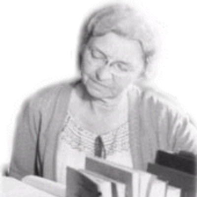 Timeline: History of Sears Subject Guide