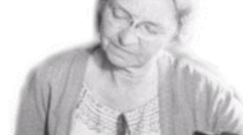 Timeline: History of Sears Subject Guide