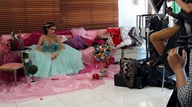 Timeline: Mi historia de vida