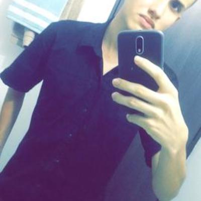 Timeline: Mi Vida Post