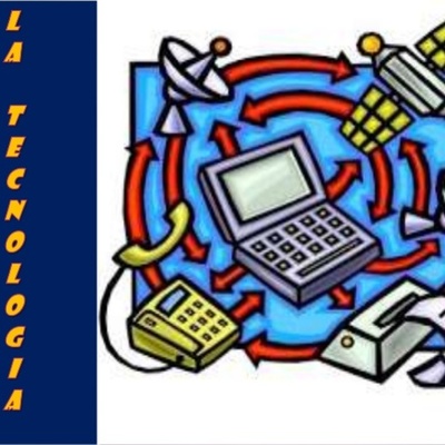 Timeline: Hitos De La Tecnología Educativa