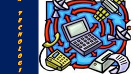 Timeline: Hitos De La Tecnología Educativa