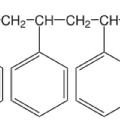 Timeline: DESARROLLO DE LOS POLÍMEROS