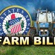 Farm bill 620x465