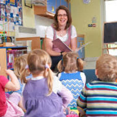 Timeline: Historia de los derechos humanos.