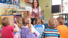 Timeline: Historia de los derechos humanos.