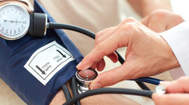 Timeline: Lifetime Personal Health