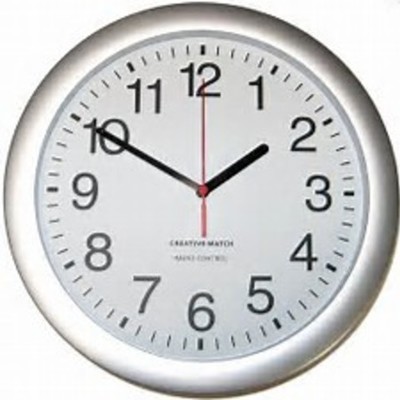 Timeline: Early ways of telling time