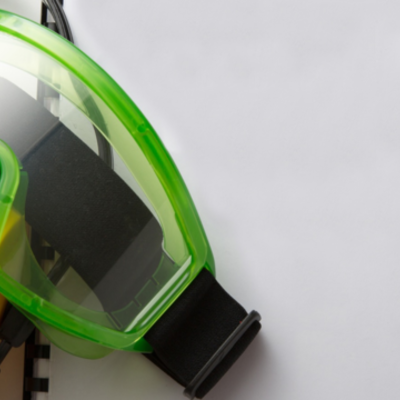 Timeline: HISTORIA DE LA SEGURIDAD Y SALUD EN EL TRABAJO