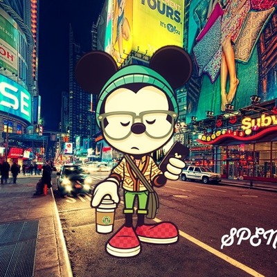 Timeline: Momentos de mi vida