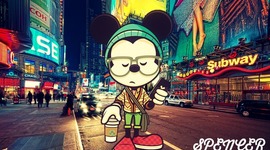 Timeline: Momentos de mi vida