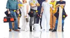 Timeline: historia de la seguridad y salud en el trabajo