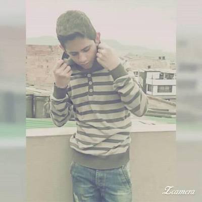 Timeline: momentos de mi vida