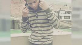 Timeline: momentos de mi vida