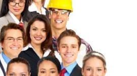 Timeline: LINEA DE TIEMPO DE LA SALUD OCUPACIONAL