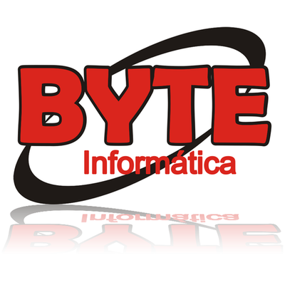 Timeline: Dispositivos de Almacenamiento