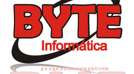 Timeline: Dispositivos de Almacenamiento