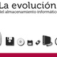 Ob 38c941 la evolucion hacia el cloud computing jpg