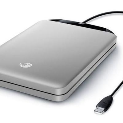 Timeline: dispositivos de almacenamiento