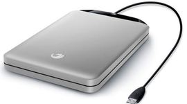 Timeline: dispositivos de almacenamiento