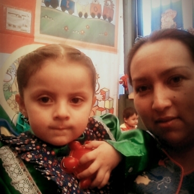 Timeline: herramientas tecnológicas