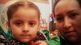 Timeline: herramientas tecnológicas